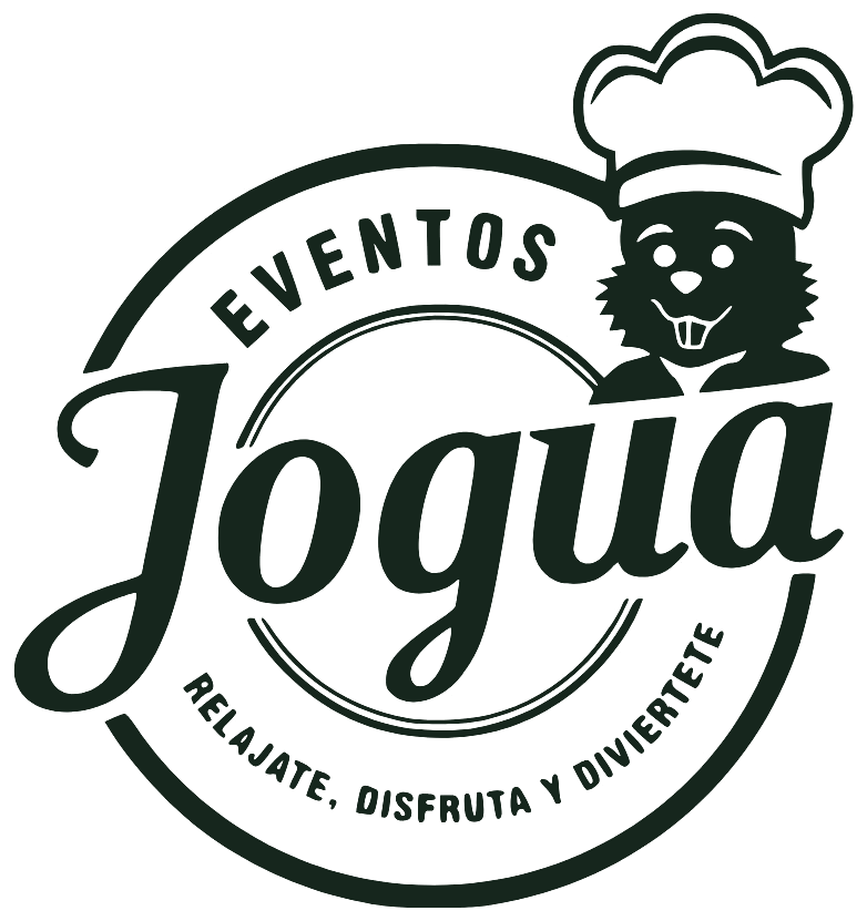 Eventos Jogua