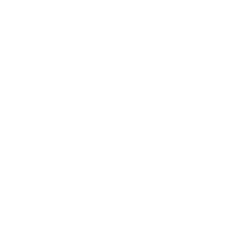 Eventos Jogua